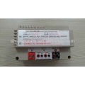 Elevator emergency power supply elevator alarm elevator intercom